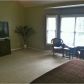 710 Brookstone Court Se, Alpharetta, GA 30009 ID:5701113