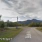 L2 B2 S Butte Road, Palmer, AK 99645 ID:5781852