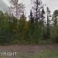 L2 B2 S Butte Road, Palmer, AK 99645 ID:5781854