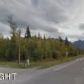 L2 B2 S Butte Road, Palmer, AK 99645 ID:5781855