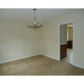 315 Heritage Lane, Alpharetta, GA 30009 ID:5850355