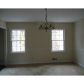 315 Heritage Lane, Alpharetta, GA 30009 ID:5850356