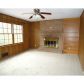 315 Heritage Lane, Alpharetta, GA 30009 ID:5850358