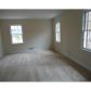 315 Heritage Lane, Alpharetta, GA 30009 ID:5850359