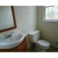 315 Heritage Lane, Alpharetta, GA 30009 ID:5850360