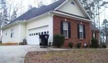 6900 Tell Road Fairburn, GA 30213