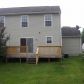 2028 Wyatt Cir, Dover, PA 17315 ID:644379