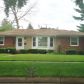 13731 Victoria St., Oak Park, MI 48237 ID:733470