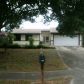 3008 Sugar Bear Trl, Palm Harbor, FL 34684 ID:1025271