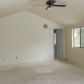 3008 Sugar Bear Trl, Palm Harbor, FL 34684 ID:1025272