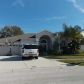 22310 Yachtclub Terrace, Land O Lakes, FL 34639 ID:4515419