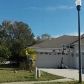 22310 Yachtclub Terrace, Land O Lakes, FL 34639 ID:4515420