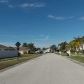 22310 Yachtclub Terrace, Land O Lakes, FL 34639 ID:4515421