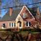 202 Cedar Street, Carrollton, GA 30117 ID:5056933