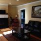 202 Cedar Street, Carrollton, GA 30117 ID:5056934