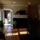 202 Cedar Street, Carrollton, GA 30117 ID:5056935