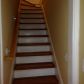 202 Cedar Street, Carrollton, GA 30117 ID:5056939