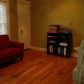 202 Cedar Street, Carrollton, GA 30117 ID:5056940