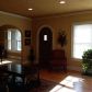 202 Cedar Street, Carrollton, GA 30117 ID:5056941