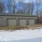 98 Patricia Ln, Bedford, IN 47421 ID:5611264