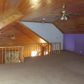 98 Patricia Ln, Bedford, IN 47421 ID:5611265