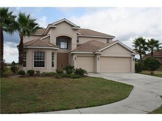 1136  Western Pine Cir, Sarasota, FL 34240