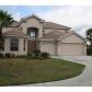 1136  Western Pine Cir, Sarasota, FL 34240 ID:5644085