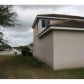 1136  Western Pine Cir, Sarasota, FL 34240 ID:5644086