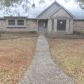 719 Rustyleaf Lane, Houston, TX 77090 ID:5644644