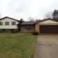 819 Lucille Ave SW, North Canton, OH 44720 ID:5802755