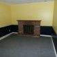 819 Lucille Ave SW, North Canton, OH 44720 ID:5802756