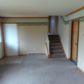 819 Lucille Ave SW, North Canton, OH 44720 ID:5802758