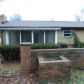 819 Lucille Ave SW, North Canton, OH 44720 ID:5802759