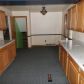 819 Lucille Ave SW, North Canton, OH 44720 ID:5802760