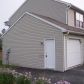 2028 Wyatt Cir, Dover, PA 17315 ID:644381