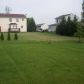 2028 Wyatt Cir, Dover, PA 17315 ID:644382