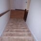 2028 Wyatt Cir, Dover, PA 17315 ID:644385