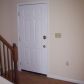 2028 Wyatt Cir, Dover, PA 17315 ID:644386