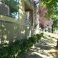 7323 Sand Point Way Ne Unit 101, Seattle, WA 98115 ID:802342