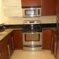 7323 Sand Point Way Ne Unit 101, Seattle, WA 98115 ID:802347