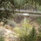 20288 Lower Skyridge Dr, Groveland, CA 95321 ID:3827126