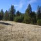 5.3 Acres Old Hwy 120, Groveland, CA 95321 ID:3827149