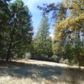 5.3 Acres Old Hwy 120, Groveland, CA 95321 ID:3827152