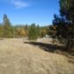 5.3 Acres Old Hwy 120, Groveland, CA 95321 ID:3827153