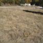 5.3 Acres Old Hwy 120, Groveland, CA 95321 ID:3827156