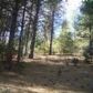 5.3 Acres Old Hwy 120, Groveland, CA 95321 ID:3827157