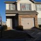 Unit 4232 - 4232 High Park Lane, Atlanta, GA 30344 ID:5727929