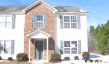 4263 Dudleys Grant Dr Apt F Winterville, NC 28590