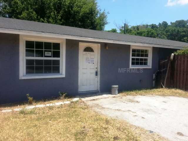 1003 61st Avenue Ter E, Bradenton, FL 34203