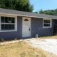 1003 61st Avenue Ter E, Bradenton, FL 34203 ID:387892